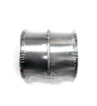 Camshaft bearing kit, camshaft 21006109